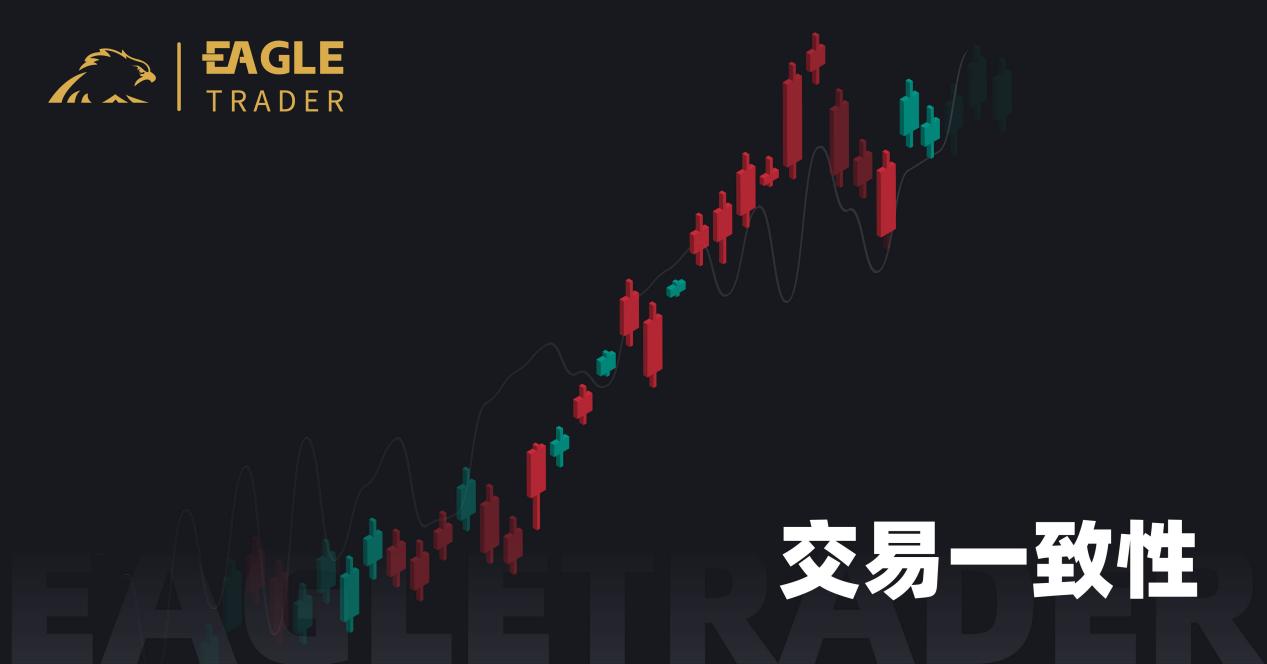 为什么投资贵金属
